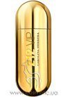 ������ Carolina Herrera 212 VIP Eau de Parfum small