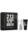 ����� Carolina Herrera 212 VIP Men Set small