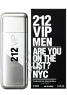 ��������� ���� Carolina Herrera 212 VIP Men small