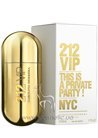 ��������������� ���� Carolina Herrera 212 VIP small