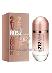 ��������������� ���� Carolina Herrera 212 VIP Rose 30 ��.