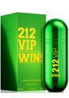��������������� ���� Carolina Herrera 212 VIP Wins small