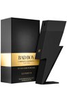 ��������������� ���� Carolina Herrera Bad Boy Le Parfum small