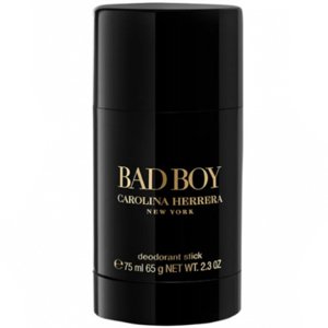 ���� Carolina Herrera Bad Boy