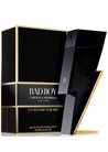 ��������� ���� Carolina Herrera Bad Boy small