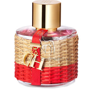 ������ Carolina Herrera CH Central Park Eau de Toilette