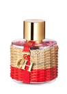 ������ Carolina Herrera CH Central Park Eau de Toilette small