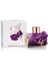 ��������������� ���� Carolina Herrera CH Eau de Parfum Sublime small