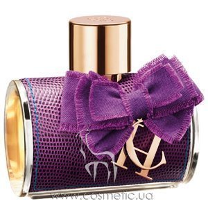 ������ Carolina Herrera CH Eau de Parfum Sublime