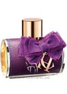 ������ Carolina Herrera CH Eau de Parfum Sublime small