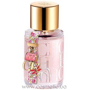 ������ Carolina Herrera CH L'Eau Eau de Toilette