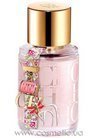 ������ Carolina Herrera CH L'Eau Eau de Toilette small