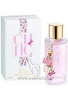 ��������� ���� Carolina Herrera CH L'Eau small