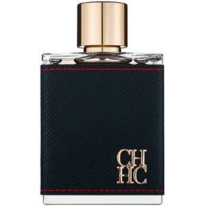 ������ Carolina Herrera CH Men Eau de Toilette