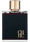 ������ Carolina Herrera CH Men Eau de Toilette small