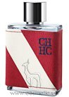������ Carolina Herrera CH Men Sport Eau de Toilette small