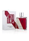 ��������� ���� Carolina Herrera CH Men Sport small