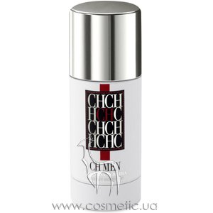 ���� Carolina Herrera CH Men Stick