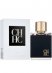 ��������� ���� Carolina Herrera CH Men 50 ��.