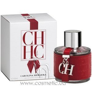 ��������� ���� Carolina Herrera CH