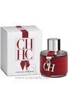 ��������� ���� Carolina Herrera CH small