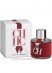 ��������� ���� Carolina Herrera CH 10 ��.