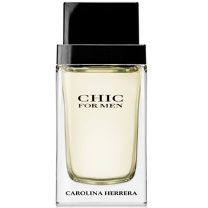������ Carolina Herrera Chic For Men Eau de Toilette