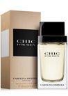 ��������� ���� Carolina Herrera Chic For Men small
