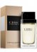 Туалетная вода Carolina Herrera Chic For Men 30 мл.