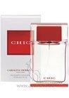 ��������������� ���� Carolina Herrera Chic small
