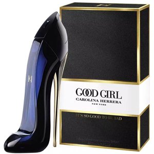 ��������������� ���� Carolina Herrera Good Girl