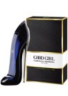 ��������������� ���� Carolina Herrera Good Girl small
