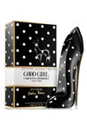 ��������������� ���� Carolina Herrera Good Girl Dot Drama Collector Edition small