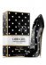 ��������������� ���� Carolina Herrera Good Girl Dot Drama Collector Edition smallest