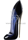 ������ Carolina Herrera Good Girl Eau de Parfum small
