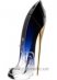 Тестер Carolina Herrera Good Girl Legere Eau de Parfum smallest