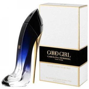 ��������������� ���� Carolina Herrera Good Girl Legere
