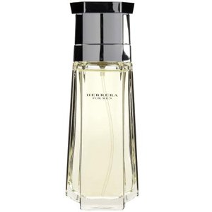 ������ Carolina Herrera Herrera For Men Eau de Toilette