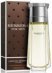 ��������� ���� Carolina Herrera Herrera For Men smallest
