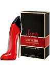 ��������������� ���� Carolina Herrera Very Good Girl small