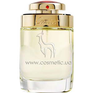 ������ Cartier Baiser Fou Eau de Parfum