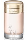 ������ Cartier Baiser Vole Eau de Parfum small