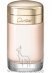 ������ Cartier Baiser Vole Eau de Parfum smallest