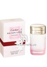 ��������������� ���� Cartier Baiser Vole Fraiche small
