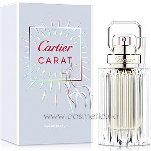 ��������������� ���� Cartier Carat