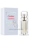 ��������������� ���� Cartier Carat small