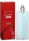��������� ���� Cartier Declaration Bois Bleu small