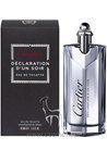 ��������� ���� Cartier Declaration D'Un Soir small