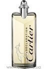 ������ Cartier Declaration Eau de Toilette small