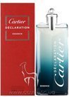 ��������� ���� Cartier Declaration Essence small